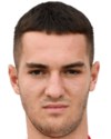 https://img.833zhibooq.com.cn/img/football/player/1fc74b0502a6451bc1b95df11bc2d8c3.png