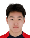 https://img.833zhibooq.com.cn/img/football/player/1fc75d1444028a42928a5f9442ec4d44.png