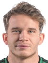 https://img.833zhibooq.com.cn/img/football/player/1fc980adb6e82209473faca087a09203.png