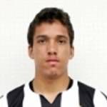 https://img.833zhibooq.com.cn/img/football/player/1fc9bb9a59d7418db152ceafcf34bd47.png