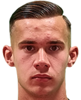 https://img.833zhibooq.com.cn/img/football/player/1fca2d8f8cd9c5b494965259d8c953b0.png