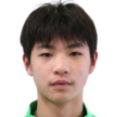 https://img.833zhibooq.com.cn/img/football/player/1fcab5fc1fd7344d180fe58d88eac3dc.png