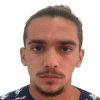 https://img.833zhibooq.com.cn/img/football/player/1fccd25eab514b2d8cdbcab7f7ba29c7.png