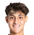 https://img.833zhibooq.com.cn/img/football/player/1fcee0d607f62042f319be6f7015f211.png