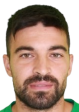 https://img.833zhibooq.com.cn/img/football/player/1fd102d18f839033680a28de13a3d1fc.png