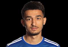 https://img.833zhibooq.com.cn/img/football/player/1fd341f0cb91f1d2e39b5b5f4a02a56d.png