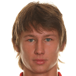 https://img.833zhibooq.com.cn/img/football/player/1fd342817ae15a5139389d8e012933f0.png
