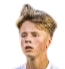 https://img.833zhibooq.com.cn/img/football/player/1fd98b7a1acd4eb420c4b94ddd76bb27.png