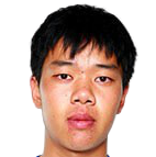 https://img.833zhibooq.com.cn/img/football/player/1fdba5495e833aa95478770c0cf070bd.png