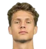 https://img.833zhibooq.com.cn/img/football/player/1fdd0b0c754417287456766a8404b872.png