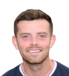 https://img.833zhibooq.com.cn/img/football/player/1fdd0fa27538ea58a6f811210f95eeef.png
