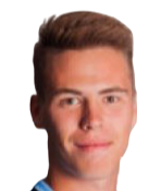 https://img.833zhibooq.com.cn/img/football/player/1fe00dc6fa4d61f3729b57f92e6249b8.png