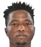 https://img.833zhibooq.com.cn/img/football/player/1fe0727d988d49684cd5764e1ec1989c.png