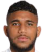 https://img.833zhibooq.com.cn/img/football/player/1fe29fc4fc9d231010918d388cc0cd27.png