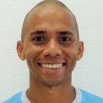 https://img.833zhibooq.com.cn/img/football/player/1fe4975764d3af00ceba1b71102a621e.png