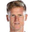 https://img.833zhibooq.com.cn/img/football/player/1fe6424187bdb1f827617e7765895141.png