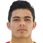 https://img.833zhibooq.com.cn/img/football/player/1fe8b5898319299f5bb68d4aa75911cc.jpg