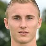 https://img.833zhibooq.com.cn/img/football/player/1fe9da7f5969856b0c1979da19a35027.png