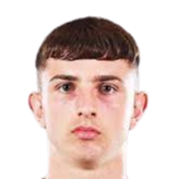 https://img.833zhibooq.com.cn/img/football/player/1feb973ea162c5878933ad7705cb84b4.png