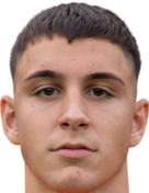 https://img.833zhibooq.com.cn/img/football/player/1fec78a2ddc0cbc6692bfdb5cfc0b4db.png