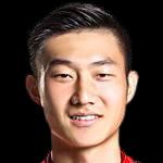https://img.833zhibooq.com.cn/img/football/player/1fed24b8f1f7089c3e2ed18816820057.png