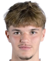 https://img.833zhibooq.com.cn/img/football/player/1feebe10461a36433078202e14f0c36b.png