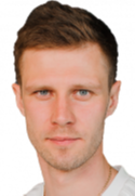 https://img.833zhibooq.com.cn/img/football/player/1ff1d45d200c093835a9ae24b7fe3228.png