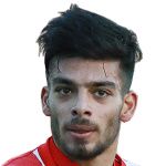 https://img.833zhibooq.com.cn/img/football/player/1ff3268fd65766254125c913606480c7.png