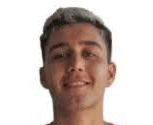 https://img.833zhibooq.com.cn/img/football/player/1ff70460e73e955602f610ce9c668378.png