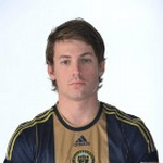 https://img.833zhibooq.com.cn/img/football/player/1ff8f2bd51559dab8cc68af8274b970d.png