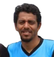 https://img.833zhibooq.com.cn/img/football/player/1ffa7c01fe073421541f7ffb577a50eb.png