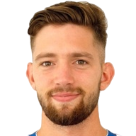 https://img.833zhibooq.com.cn/img/football/player/1ffadc0b25cea855b279574ef7b10b19.png