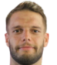 https://img.833zhibooq.com.cn/img/football/player/1ffd8e8ea16a100a4686482f1a20c6f1.png