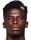https://img.833zhibooq.com.cn/img/football/player/1ffe2a1bead9506312e196ea987a6fab.png