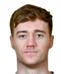 https://img.833zhibooq.com.cn/img/football/player/1fff13ecba934906f3e8d8c419dd320a.png
