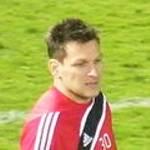 https://img.833zhibooq.com.cn/img/football/player/20035ad1dc5eb004c11e79d3c906287b.png