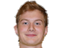 https://img.833zhibooq.com.cn/img/football/player/20036870804abd993b71b2f2c83bbee1.png