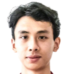 https://img.833zhibooq.com.cn/img/football/player/200631c6e5706ed3e287826c0f51a7a6.png