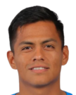 https://img.833zhibooq.com.cn/img/football/player/200777da36ab9304f39338f0b0587f32.png