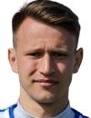 https://img.833zhibooq.com.cn/img/football/player/2008cd348ef825d688a7a034da8d5d07.png
