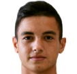 https://img.833zhibooq.com.cn/img/football/player/2009af5dcb864818908bfcff7c8c4a88.png