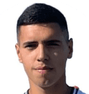 https://img.833zhibooq.com.cn/img/football/player/200b6cb22d70a230c9170fd4260b8f1a.png