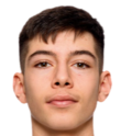 https://img.833zhibooq.com.cn/img/football/player/200d25ce26c0730e417dcac4d0601f37.png