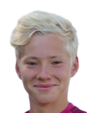 https://img.833zhibooq.com.cn/img/football/player/200d357eff3c4800af39747decee338a.png