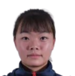 https://img.833zhibooq.com.cn/img/football/player/200f048dbfad90e5a5a4b3a8be9b3fe0.png