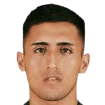 https://img.833zhibooq.com.cn/img/football/player/20115ca64f258f21b429786e9e624740.png