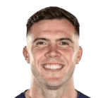 https://img.833zhibooq.com.cn/img/football/player/2013a5afebfcedcb2182e805c57a9061.png