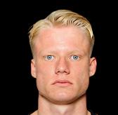 https://img.833zhibooq.com.cn/img/football/player/201445f7b8817e13d04fb9bb5027882f.png