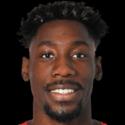 https://img.833zhibooq.com.cn/img/football/player/20189f53a9e079fcd09837bd6a70f5fc.png