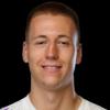 https://img.833zhibooq.com.cn/img/football/player/201b5a1d94223c355a41a5c3c3b8932c.png